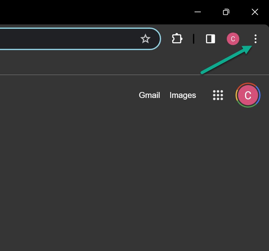 Netflix Error Code F7701-1003: 7 Fixes That Work (Refresh, Update + More) 1 Netflix Error Code F7701-1003: 7 Fixes That Work (Refresh, Update + More) 1