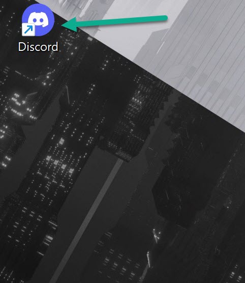 Discord Overlay Not Working? 12 Easy Fixes (Update, Reset + More) 1 Discord Overlay Not Working? 12 Easy Fixes (Update, Reset + More) 1