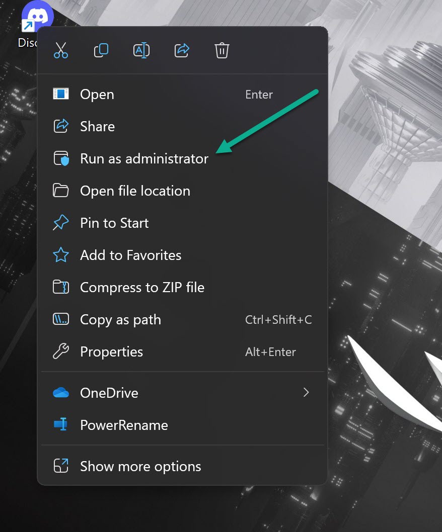 Discord Overlay Not Working? 12 Easy Fixes (Update, Reset + More) 2 Discord Overlay Not Working? 12 Easy Fixes (Update, Reset + More) 2