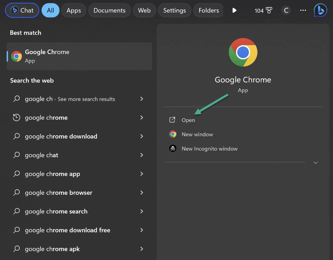 YouTube an Error Occurred Playback ID: Try These 12 Fixes (Clear Browser Cache, Update + More) 1 YouTube an Error Occurred Playback ID: Try These 12 Fixes (Clear Browser Cache, Update + More) 1