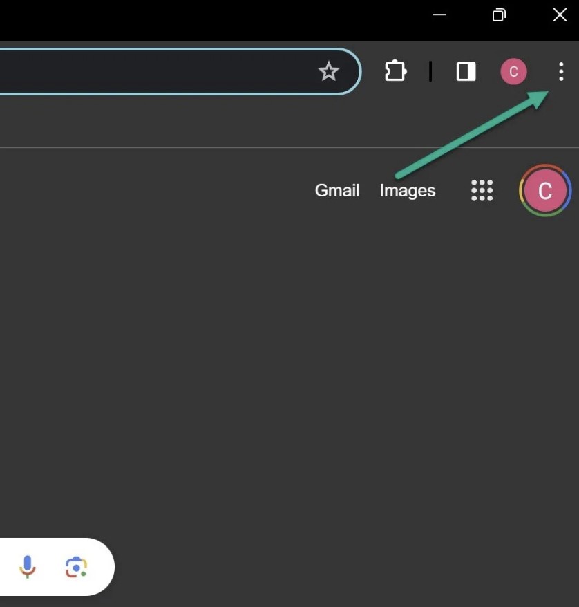 YouTube an Error Occurred Playback ID: Try These 12 Fixes (Clear Browser Cache, Update + More) 2 YouTube an Error Occurred Playback ID: Try These 12 Fixes (Clear Browser Cache, Update + More) 2