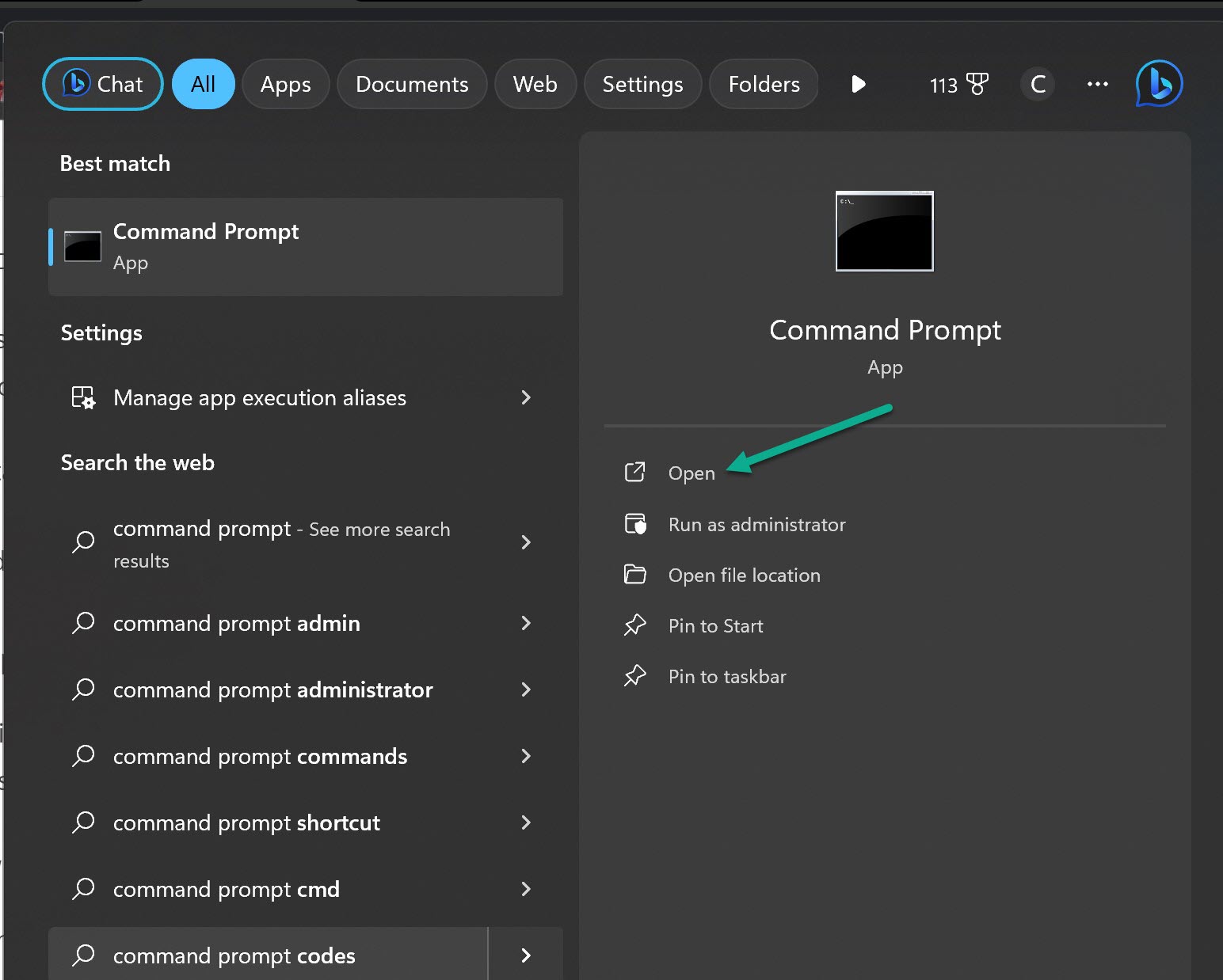 Default Gateway Not Available: 8 Best Fixes (Reset TCP/IP, Run Network Troubleshooter + More) 1