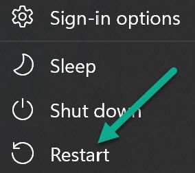 Default Gateway Not Available: 8 Best Fixes (Reset TCP/IP, Run Network Troubleshooter + More) 8 Default Gateway Not Available: 8 Best Fixes (Reset TCP/IP, Run Network Troubleshooter + More) 8