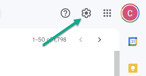Gmail Spell Check Not Working? 10 Easy Fixes (Refresh, Update + More) 1 Gmail Spell Check Not Working? 10 Easy Fixes (Refresh, Update + More) 1