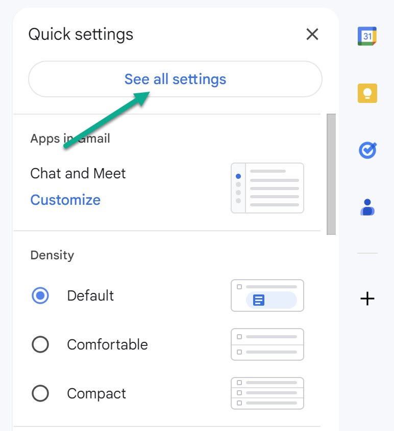 Gmail Spell Check Not Working? 10 Easy Fixes (Refresh, Update + More) 2