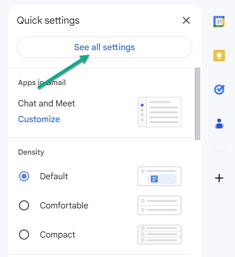 Gmail Spell Check Not Working? 10 Easy Fixes (Refresh, Update + More) 2 Gmail Spell Check Not Working? 10 Easy Fixes (Refresh, Update + More) 2