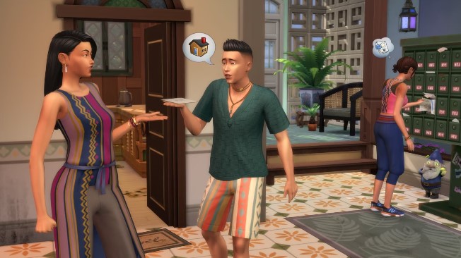9 Ways to Fix Sims 4 Won't Load (Complete Guide) 1 Sims 4 Won't Load