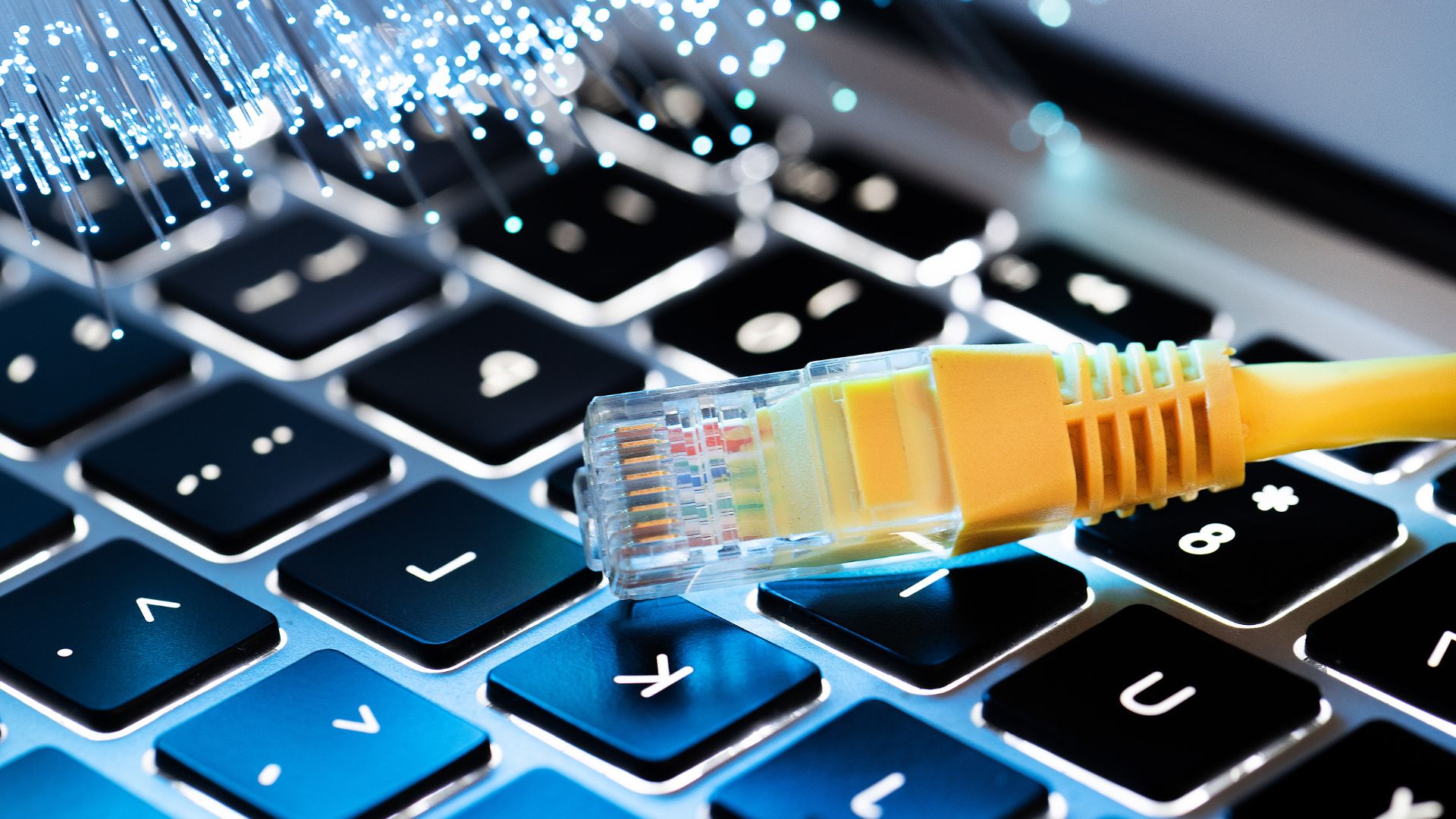 Steam Keeps Going Offline? Here Are 5 Troubleshooting Tips to Try 3 Switch to a Wired Internet Connection