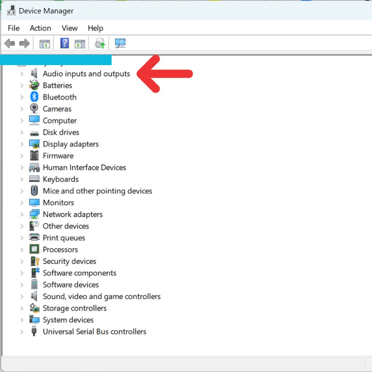 Google Meet No Sound? Check These 8 Things to Fix It Instantly (Check, Adjust + More) 4 Update Driver