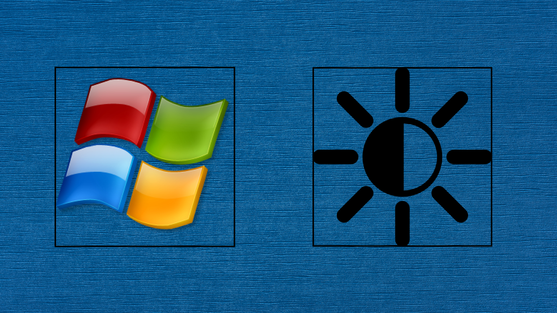 5 Ways to Fix Windows 10 Brightness Not Working (Complete Guide)