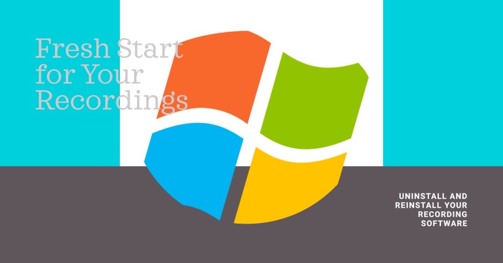 Camera is Black Windows 10? 7 Effective Methods to Fix It EasyPCMod