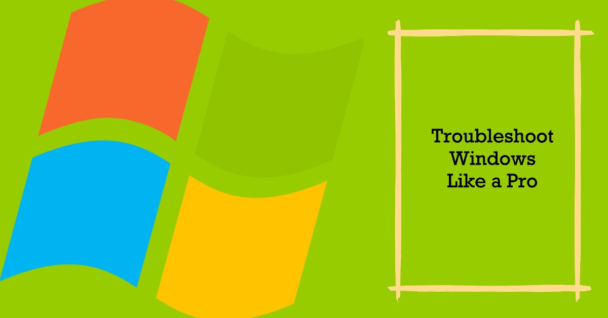 Camera is Black Windows 10? 7 Effective Methods to Fix It EasyPCMod