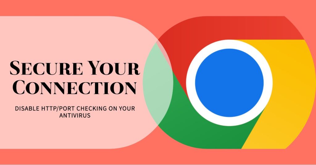 Download Failed Network Error on Google Chrome? 3 Easy Fixes 1 download failed network error