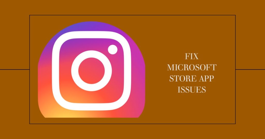 Instagram Not Working on Desktop