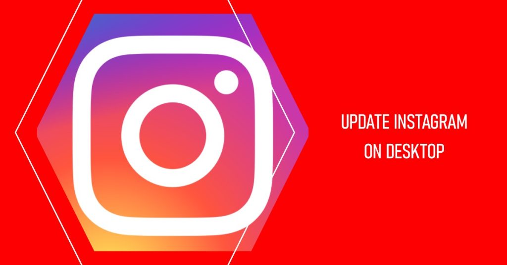 Instagram Not Working on Desktop? 10 Simple Fixes to Get You Back Online 4 Outdated App or Browser