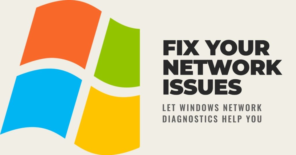 10 Effective Ways to Fix ipconfig Renew Stuck in Minutes 1 ipconfig renew stuck