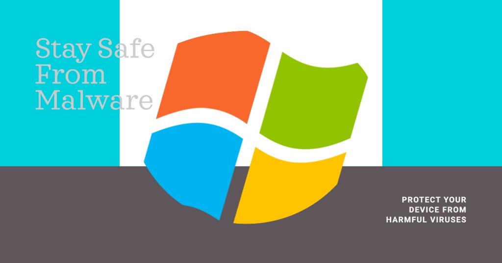 10 Effective Ways to Fix ipconfig Renew Stuck in Minutes 6 Check for Malware