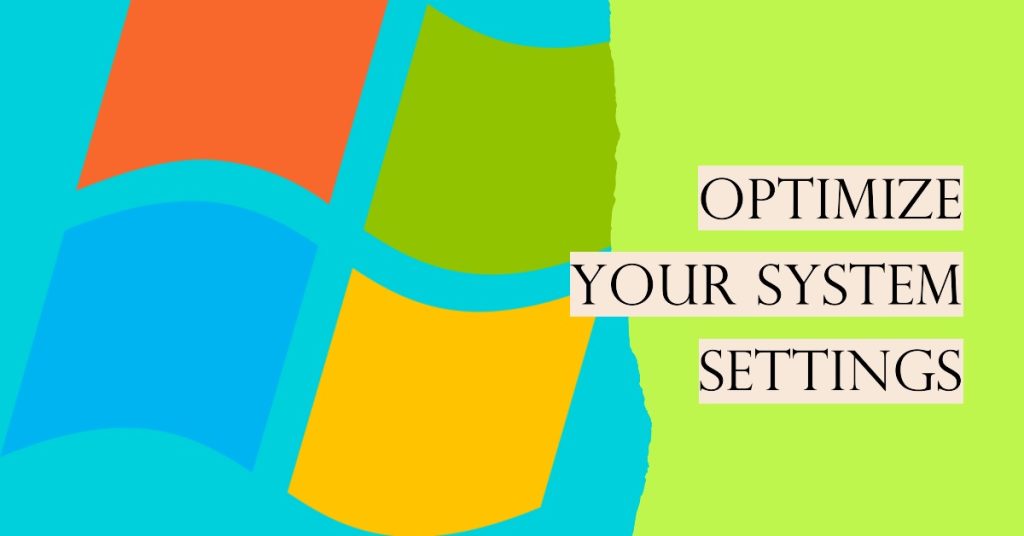 Mouse Not Working Windows 10? 5 Proven Fixes to Get You Clicking Again 5 Check BIOS or UEFI settings