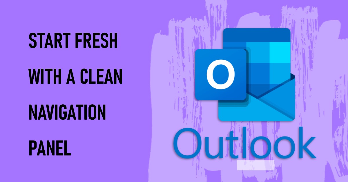 Outlook Stuck on Loading Profile? 6 Easy Fixes to Try EasyPCMod