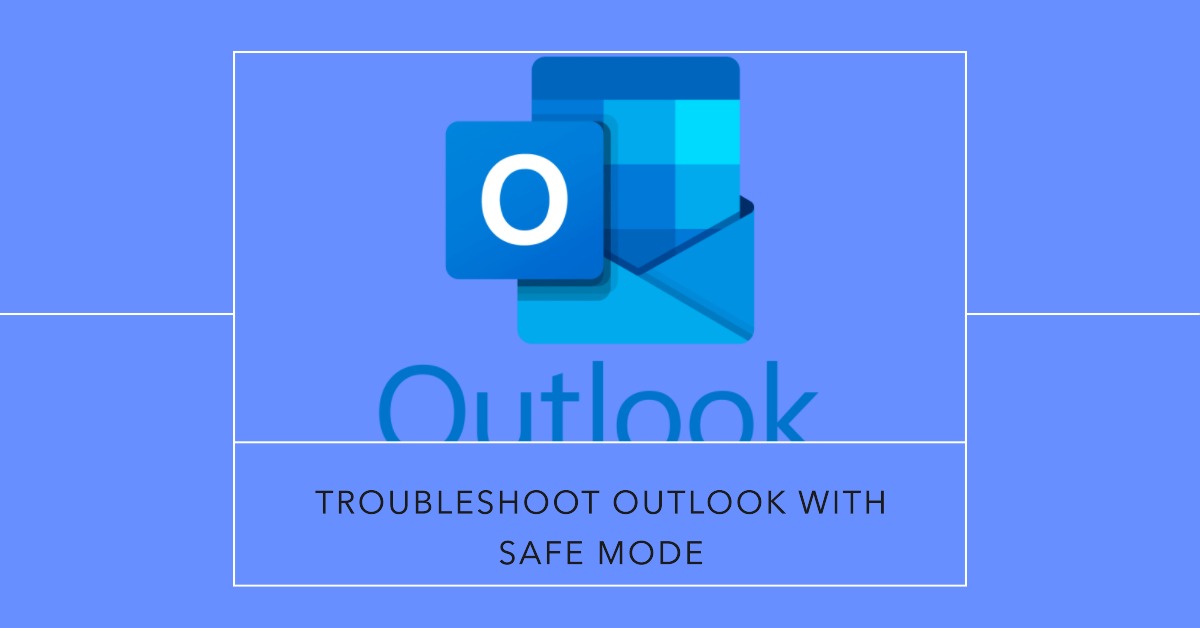 Outlook Stuck on Loading Profile? 6 Easy Fixes to Try EasyPCMod