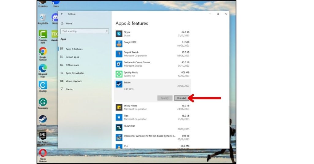 Troubleshoot Steam Download Slow: 12 Proven Methods to Boost Your Speed 6 steam download slow