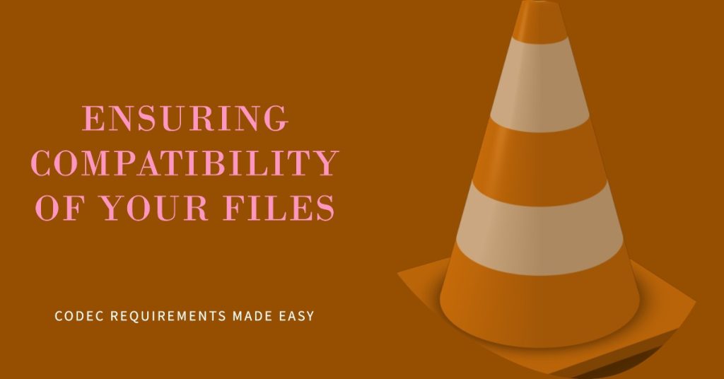 VLC Unable to Open the MRL? 7 Troubleshooting Tips to Get You Playing Again 1 vlc unable to open the mrl
