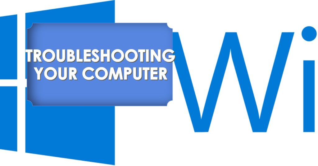 3 Quick Ways to Fix Windows 10 Stuck on Welcome Screen 1 Unplug external devices